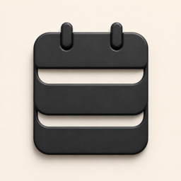PixaPlan app icon