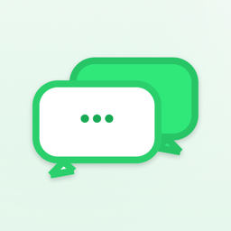 SpeakLoop app icon